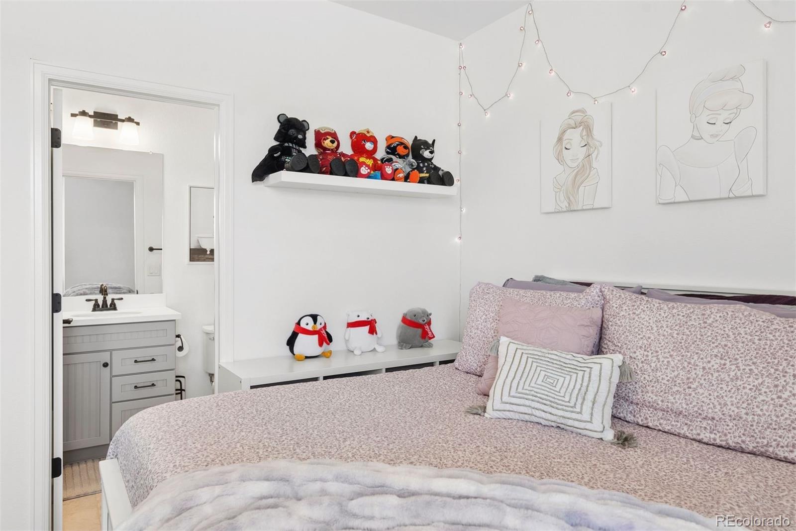25171 E Nova Place Aurora CO 80016