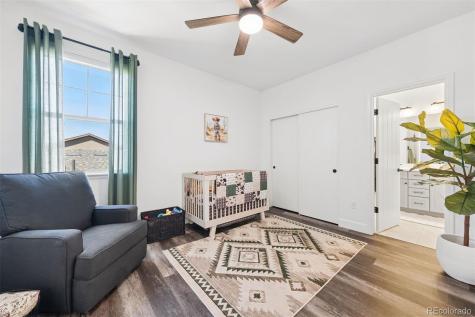 25171 E Nova Place Aurora CO 80016