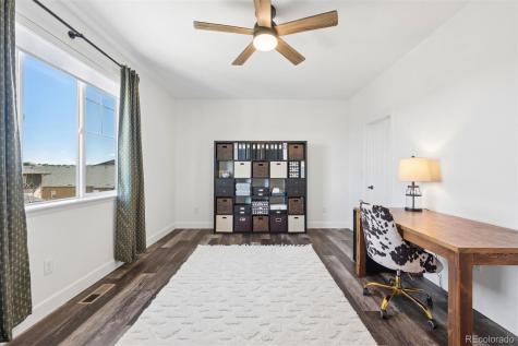25171 E Nova Place Aurora CO 80016