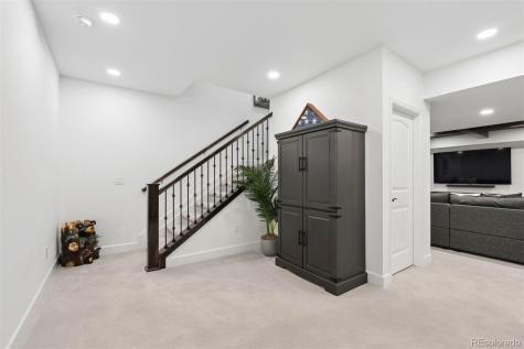 25171 E Nova Place Aurora CO 80016