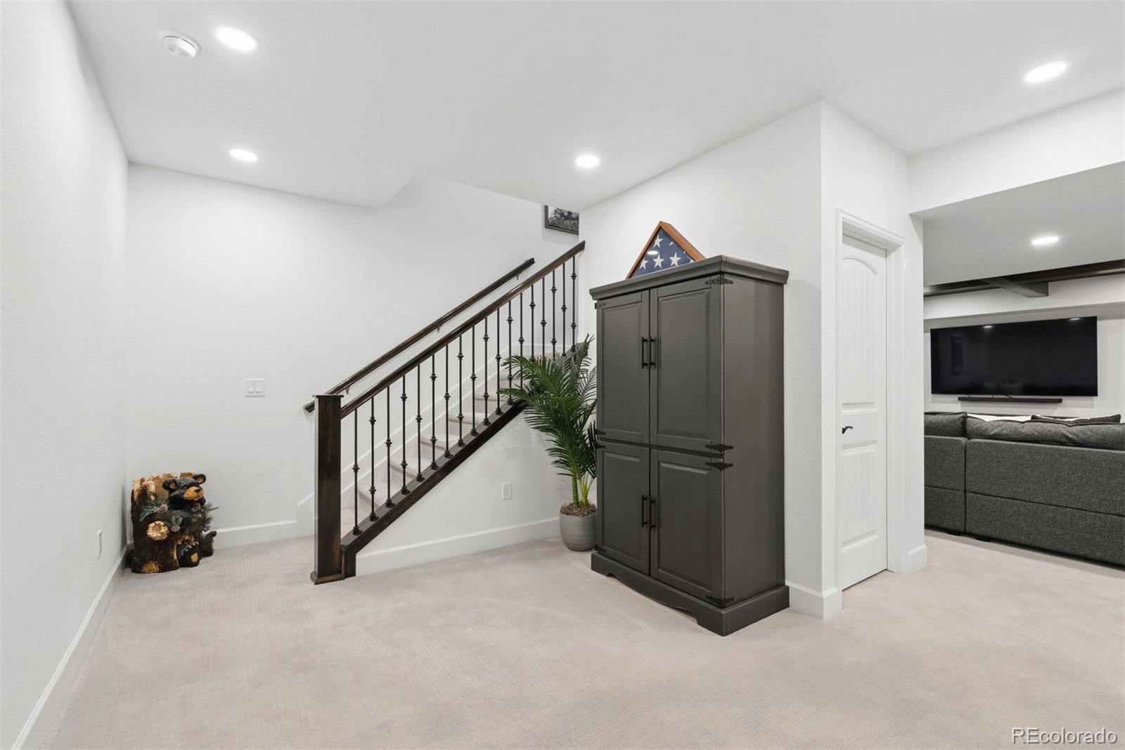 25171 E Nova Place Aurora CO 80016