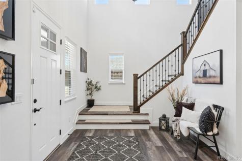 25171 E Nova Place Aurora CO 80016