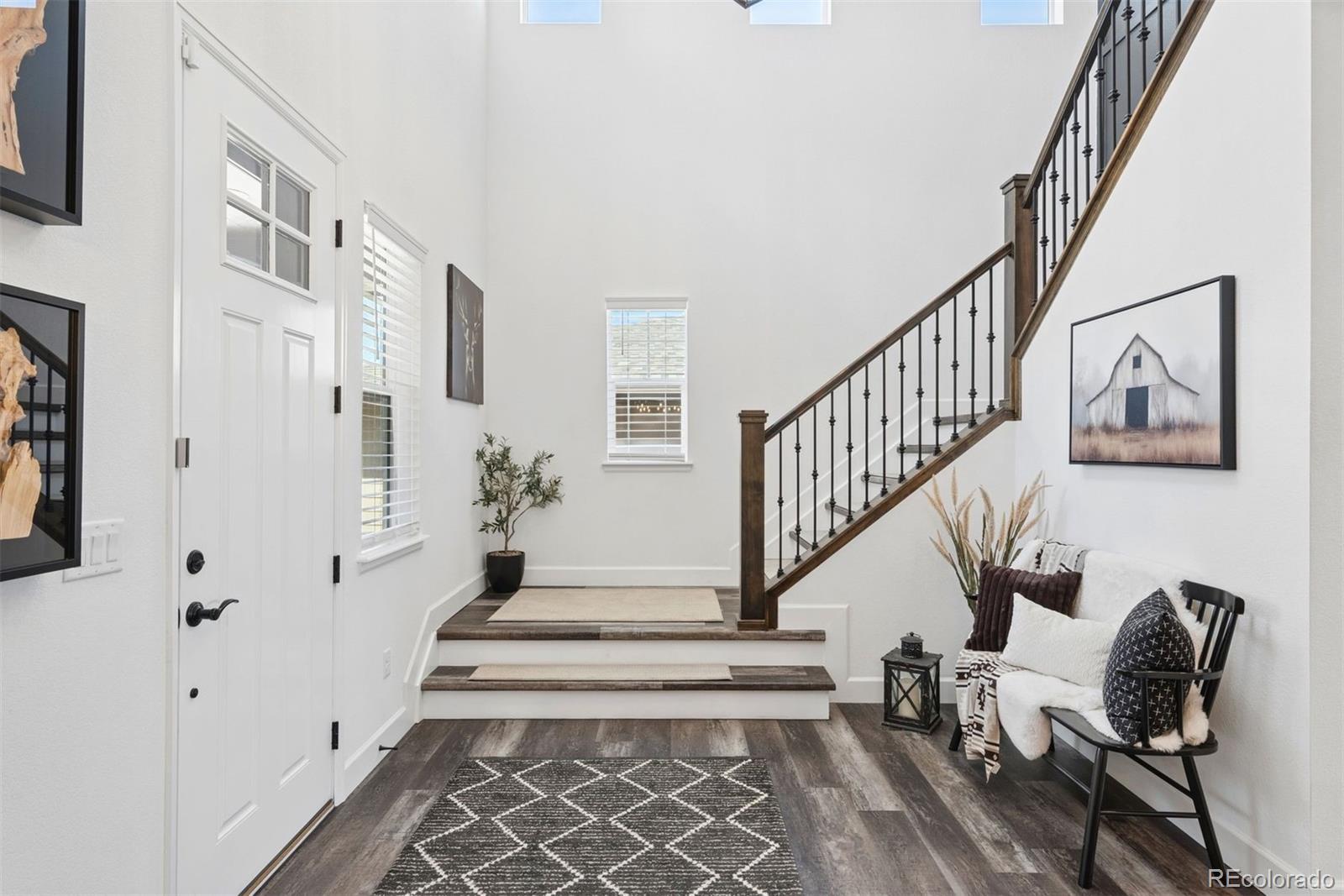 25171 E Nova Place Aurora CO 80016