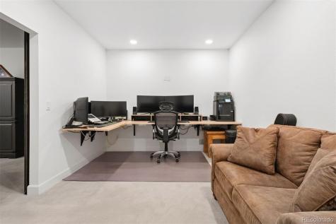 25171 E Nova Place Aurora CO 80016