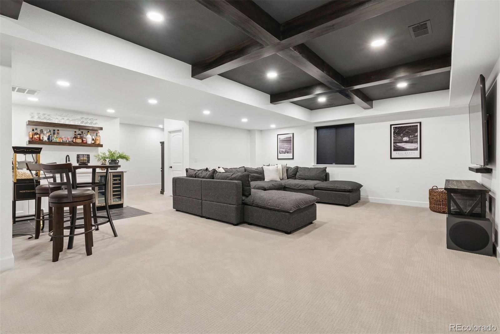 25171 E Nova Place Aurora CO 80016