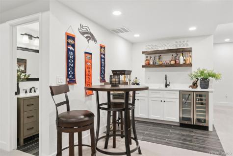 25171 E Nova Place Aurora CO 80016