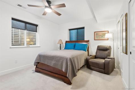 25171 E Nova Place Aurora CO 80016