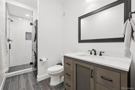 25171 E Nova Place Aurora CO 80016