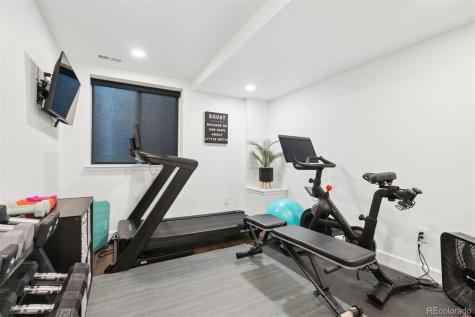 25171 E Nova Place Aurora CO 80016