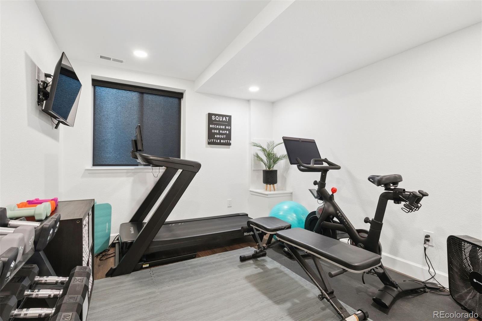 25171 E Nova Place Aurora CO 80016