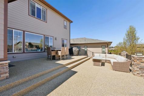 25171 E Nova Place Aurora CO 80016
