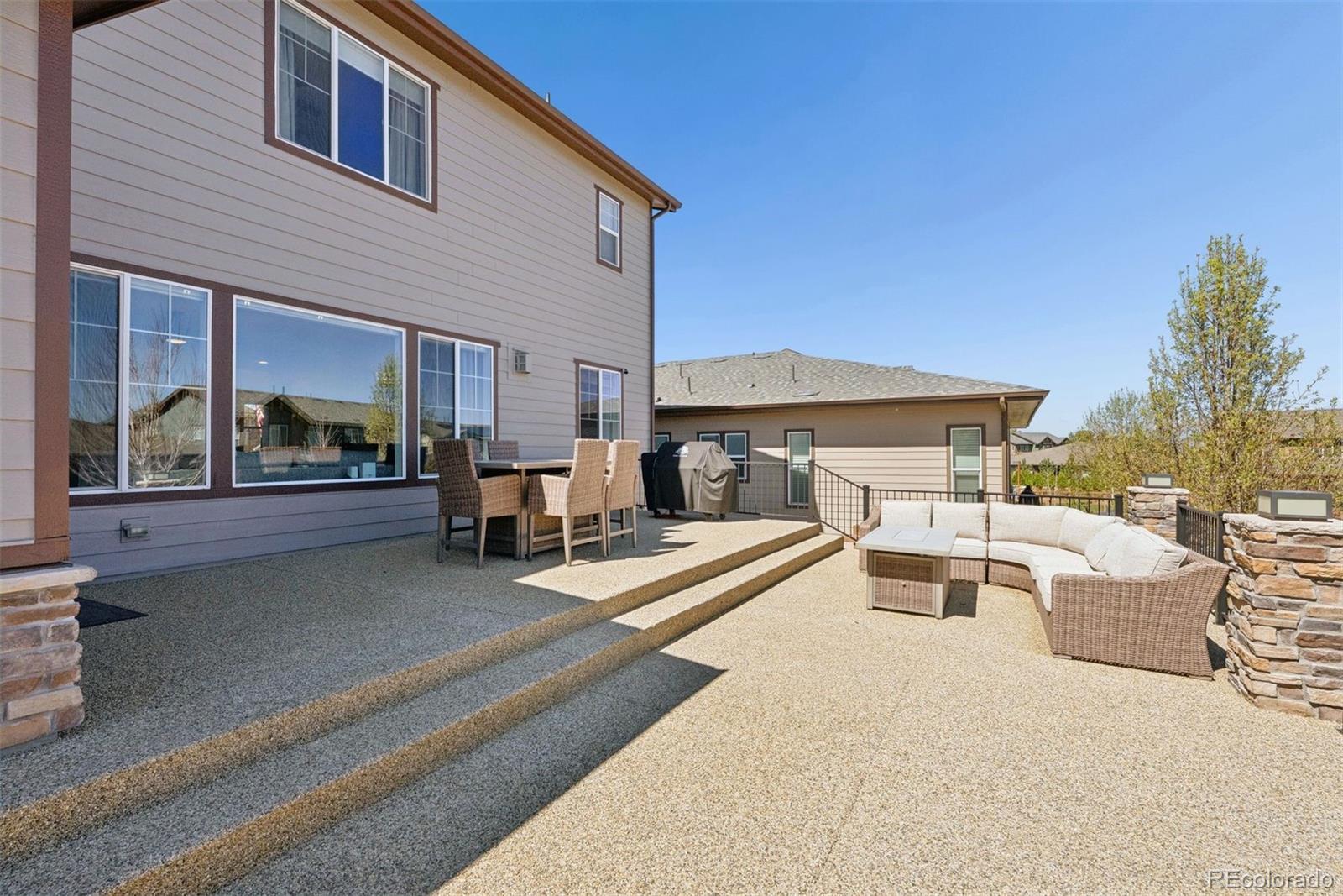 25171 E Nova Place Aurora CO 80016
