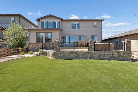 25171 E Nova Place Aurora CO 80016