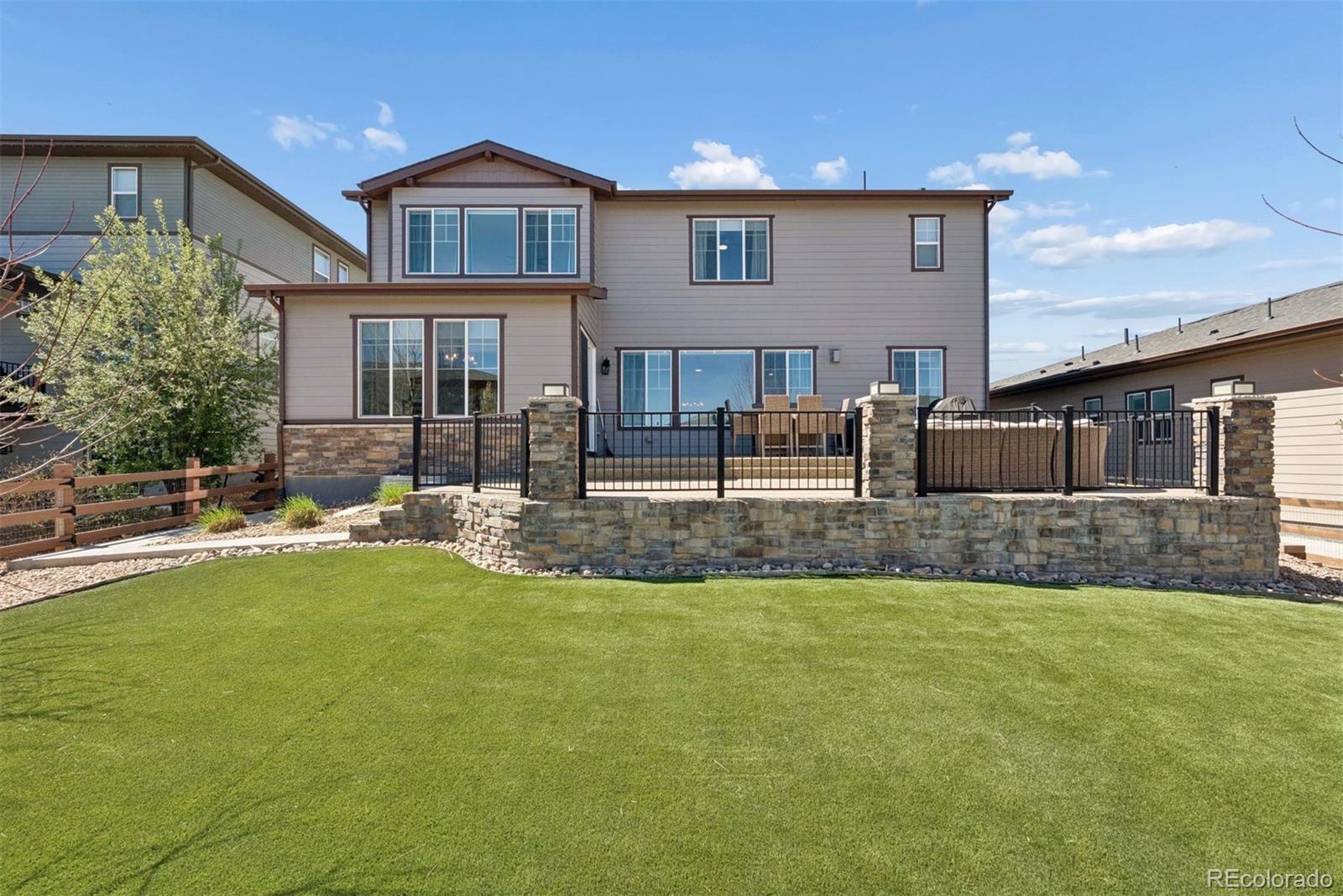 25171 E Nova Place Aurora CO 80016
