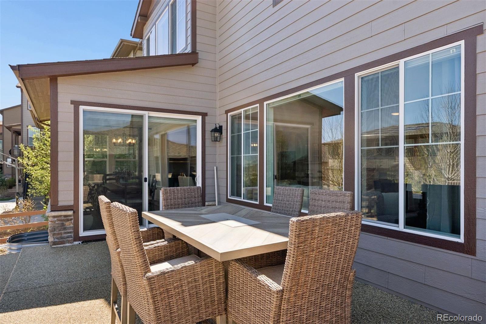 25171 E Nova Place Aurora CO 80016