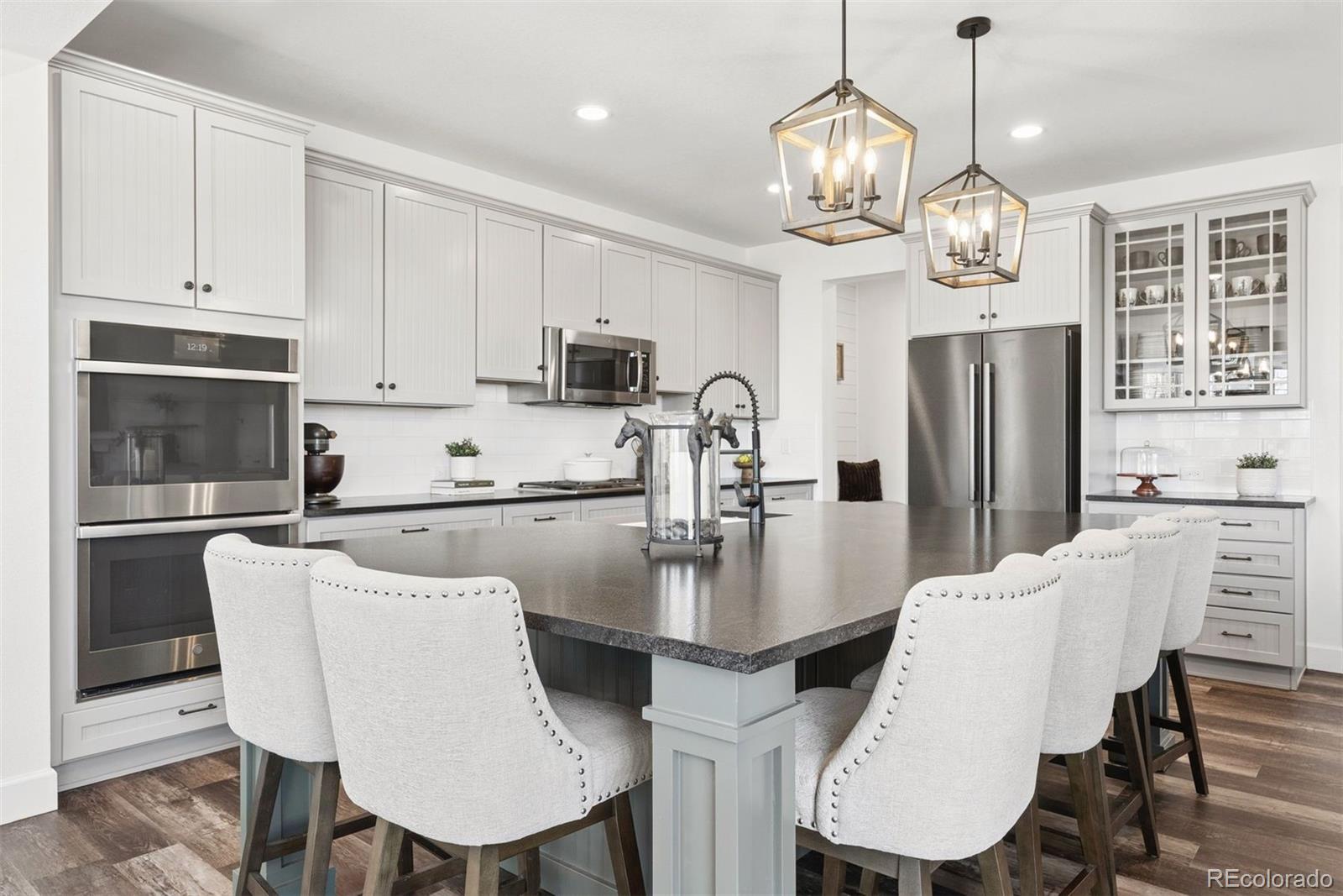 25171 E Nova Place Aurora CO 80016