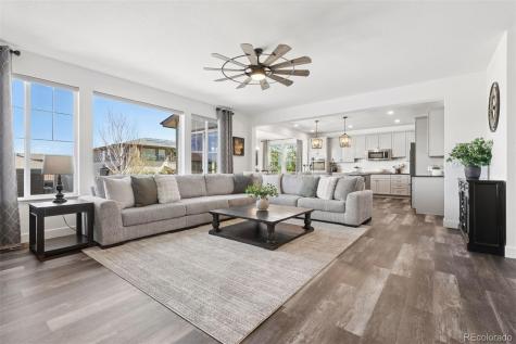 25171 E Nova Place Aurora CO 80016