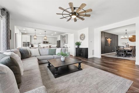 25171 E Nova Place Aurora CO 80016