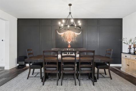 25171 E Nova Place Aurora CO 80016