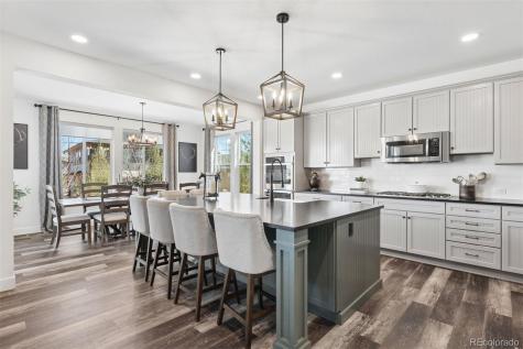 25171 E Nova Place Aurora CO 80016