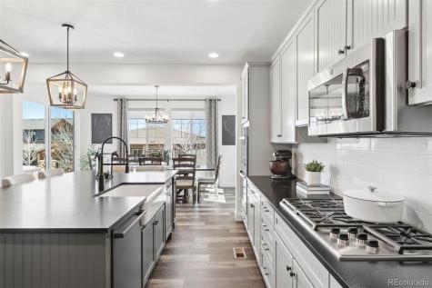 25171 E Nova Place Aurora CO 80016