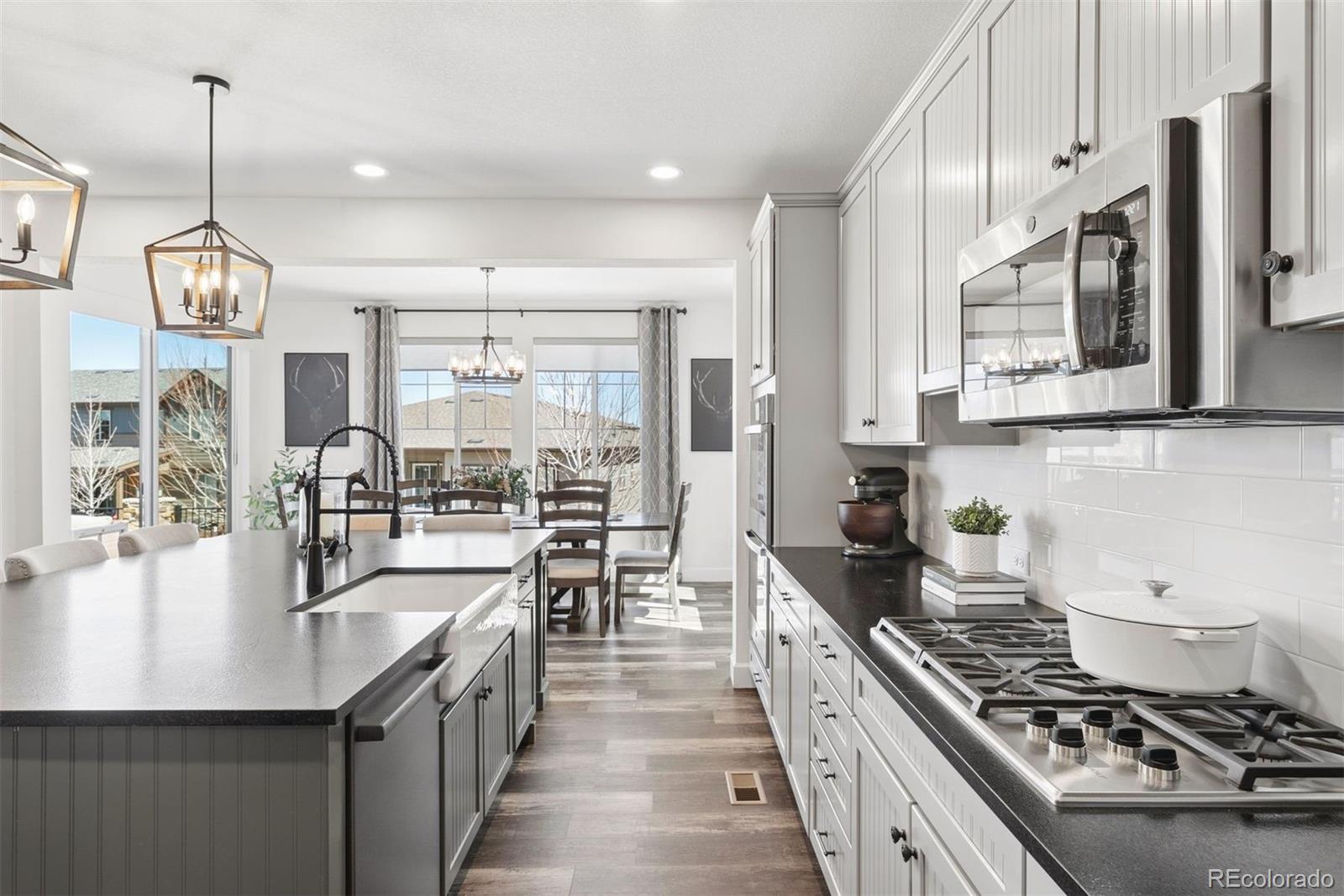 25171 E Nova Place Aurora CO 80016