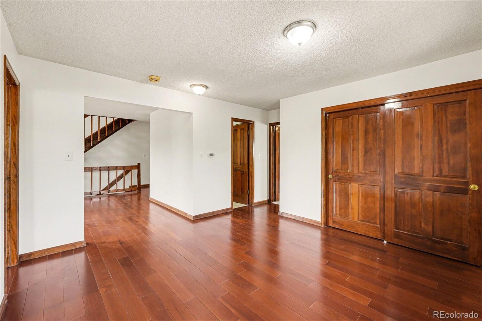 1661 W 115th Circle Westminster CO 80234