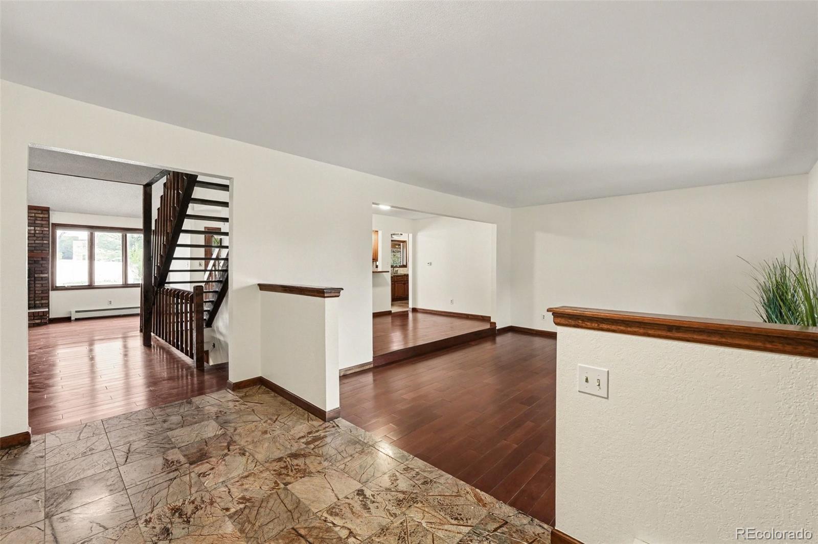 1661 W 115th Circle Westminster CO 80234