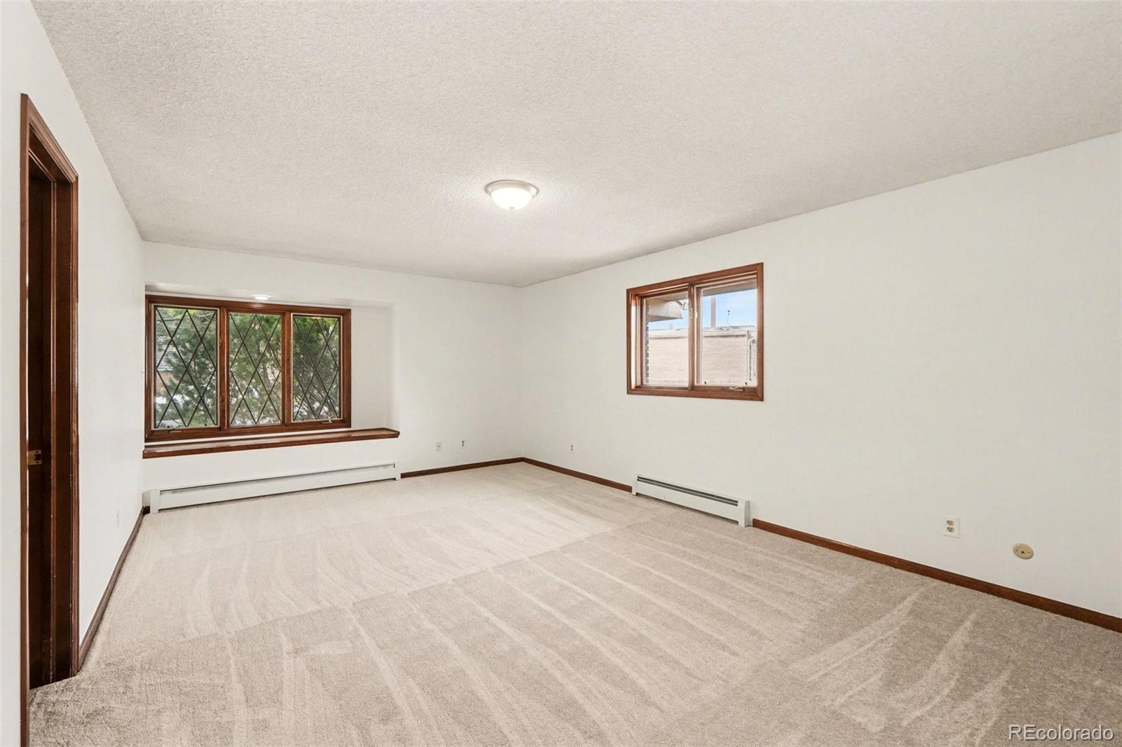 1661 W 115th Circle Westminster CO 80234