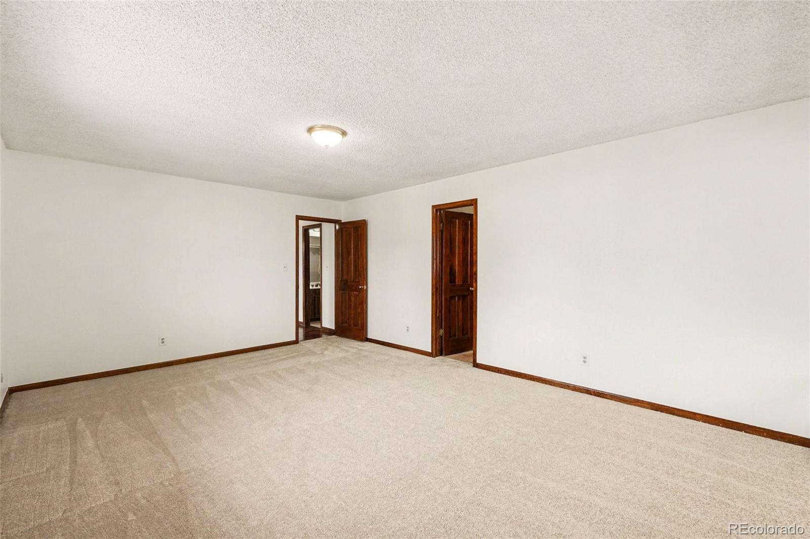 1661 W 115th Circle Westminster CO 80234