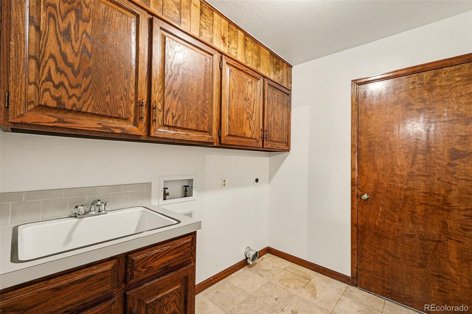 1661 W 115th Circle Westminster CO 80234