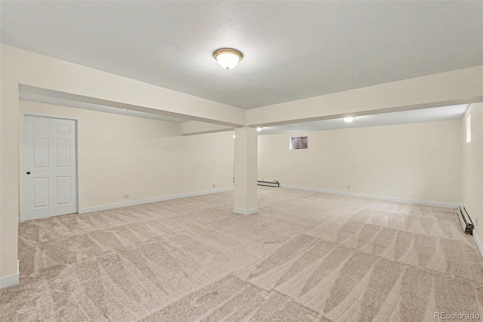 1661 W 115th Circle Westminster CO 80234