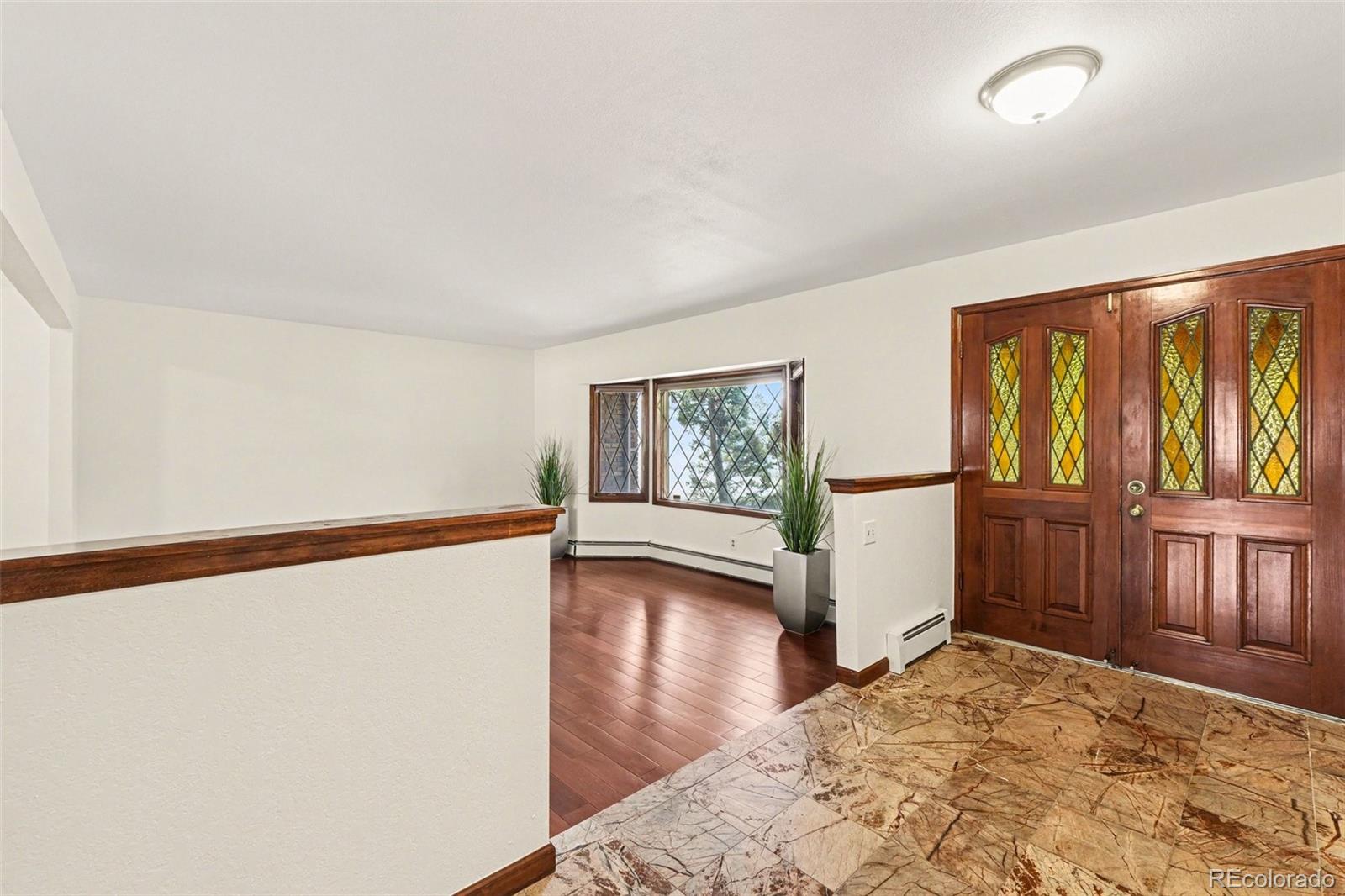 1661 W 115th Circle Westminster CO 80234