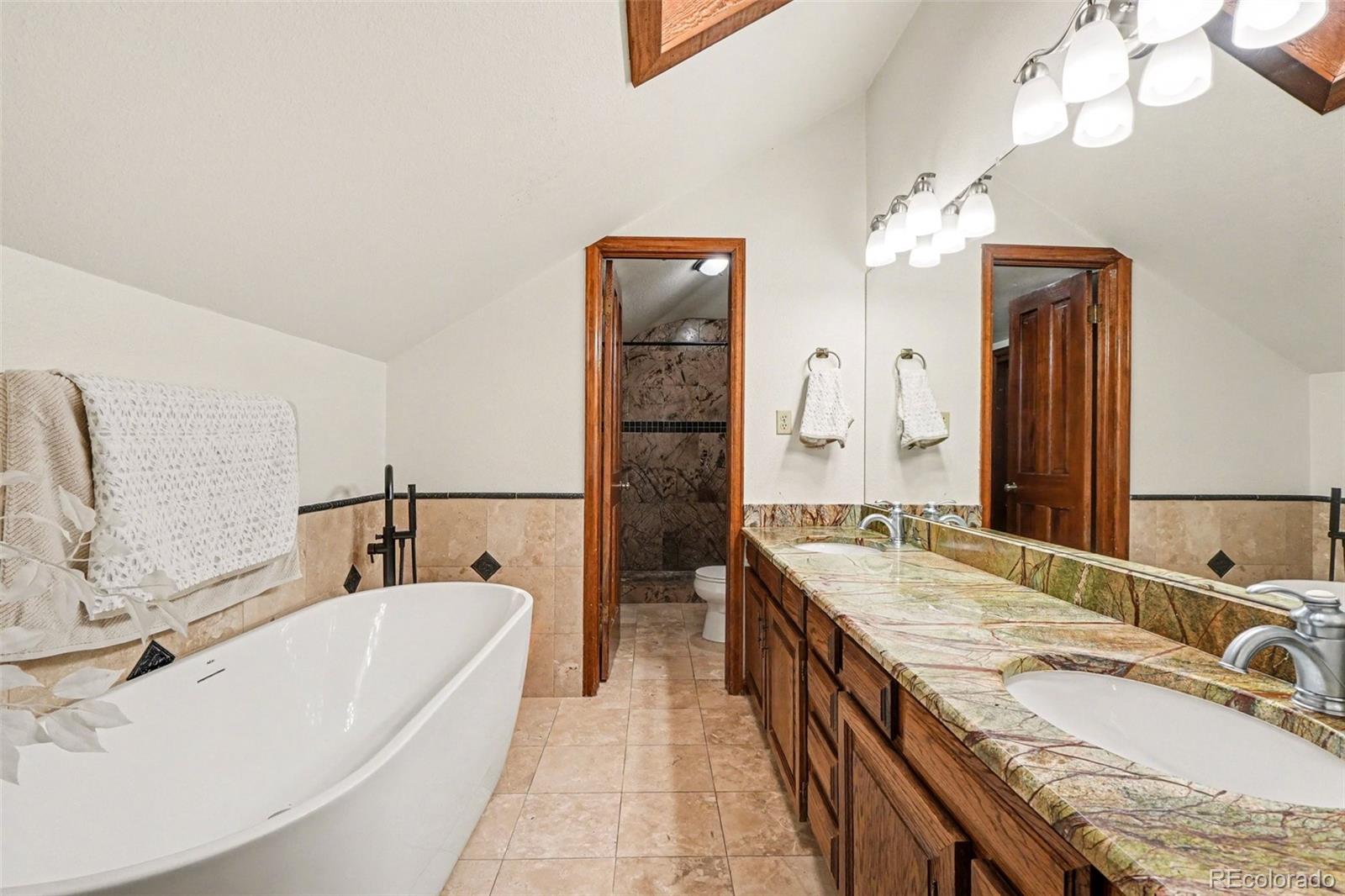 1661 W 115th Circle Westminster CO 80234