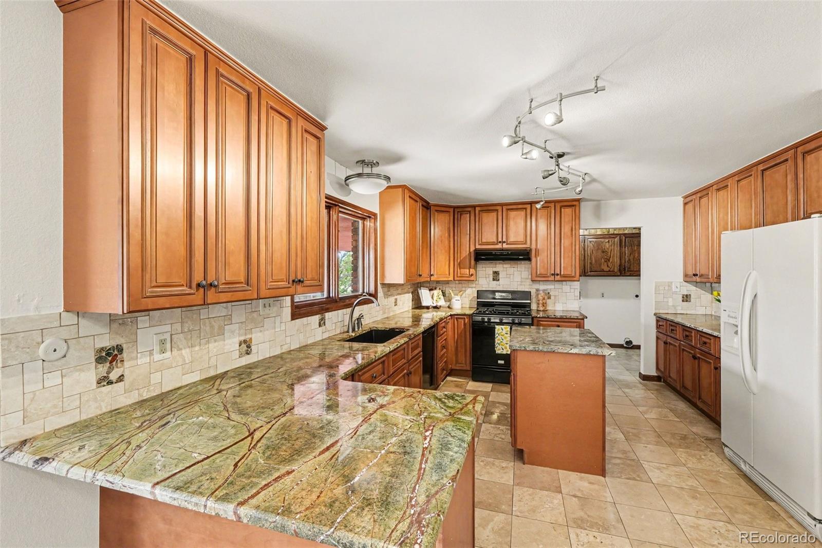 1661 W 115th Circle Westminster CO 80234
