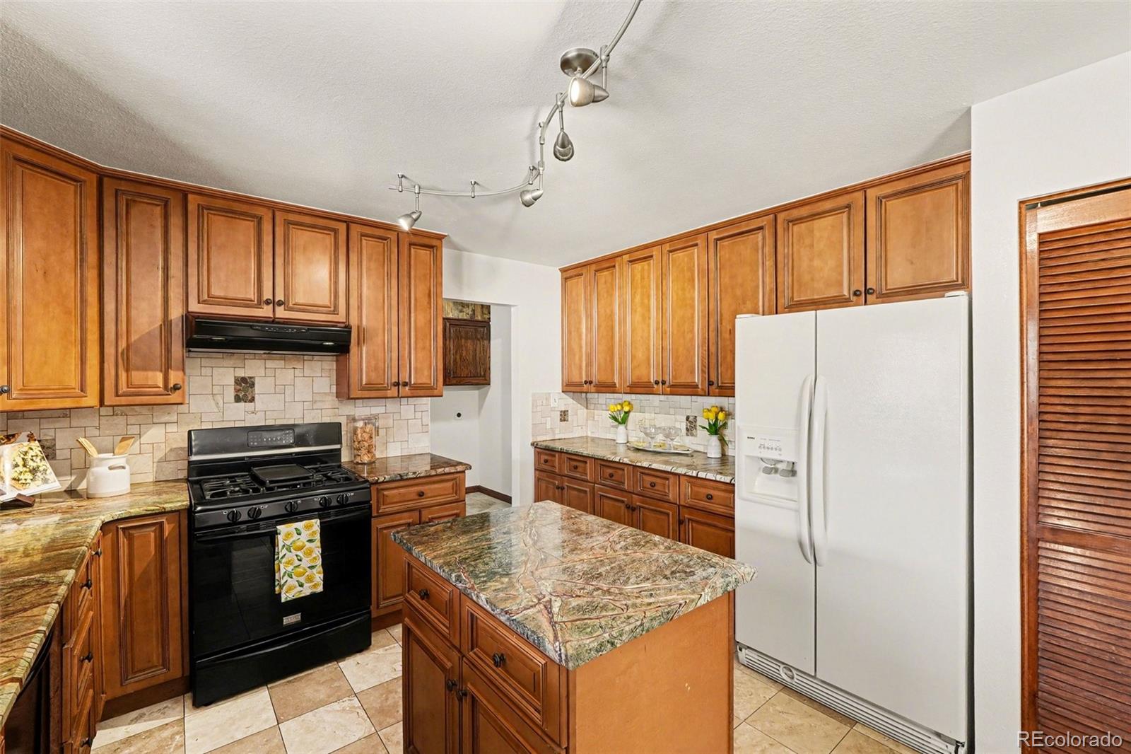 1661 W 115th Circle Westminster CO 80234