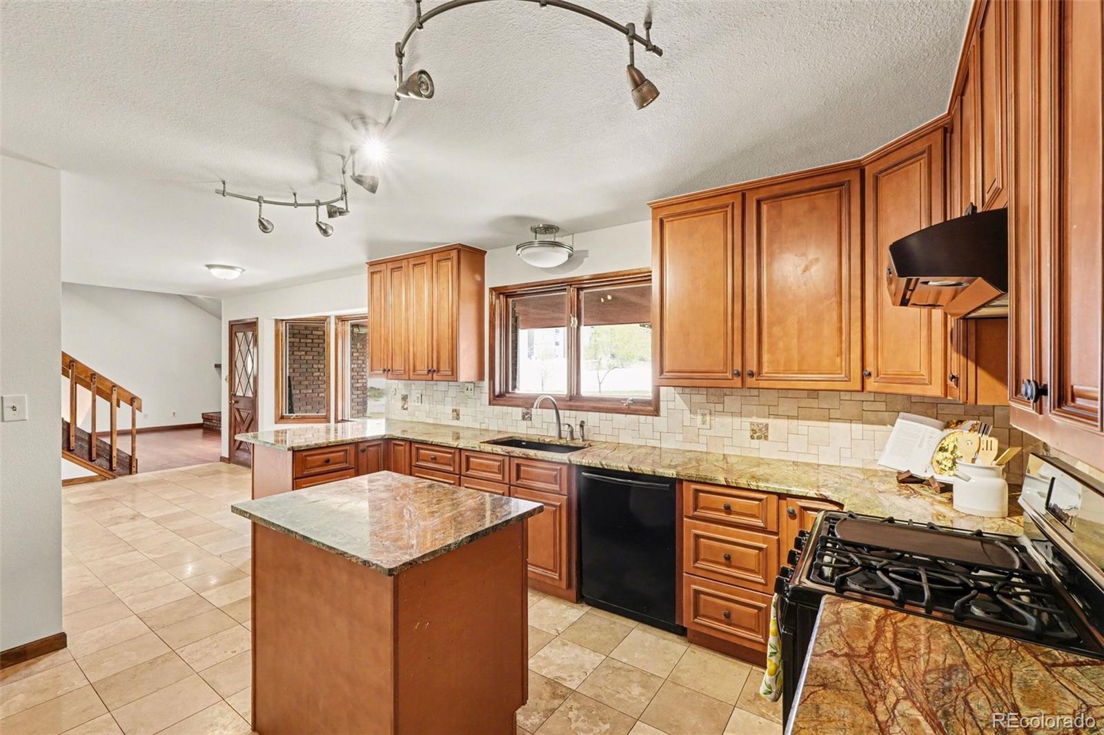 1661 W 115th Circle Westminster CO 80234