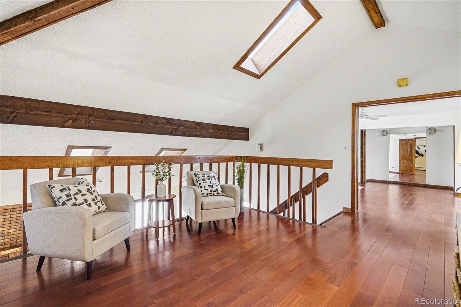 1661 W 115th Circle Westminster CO 80234