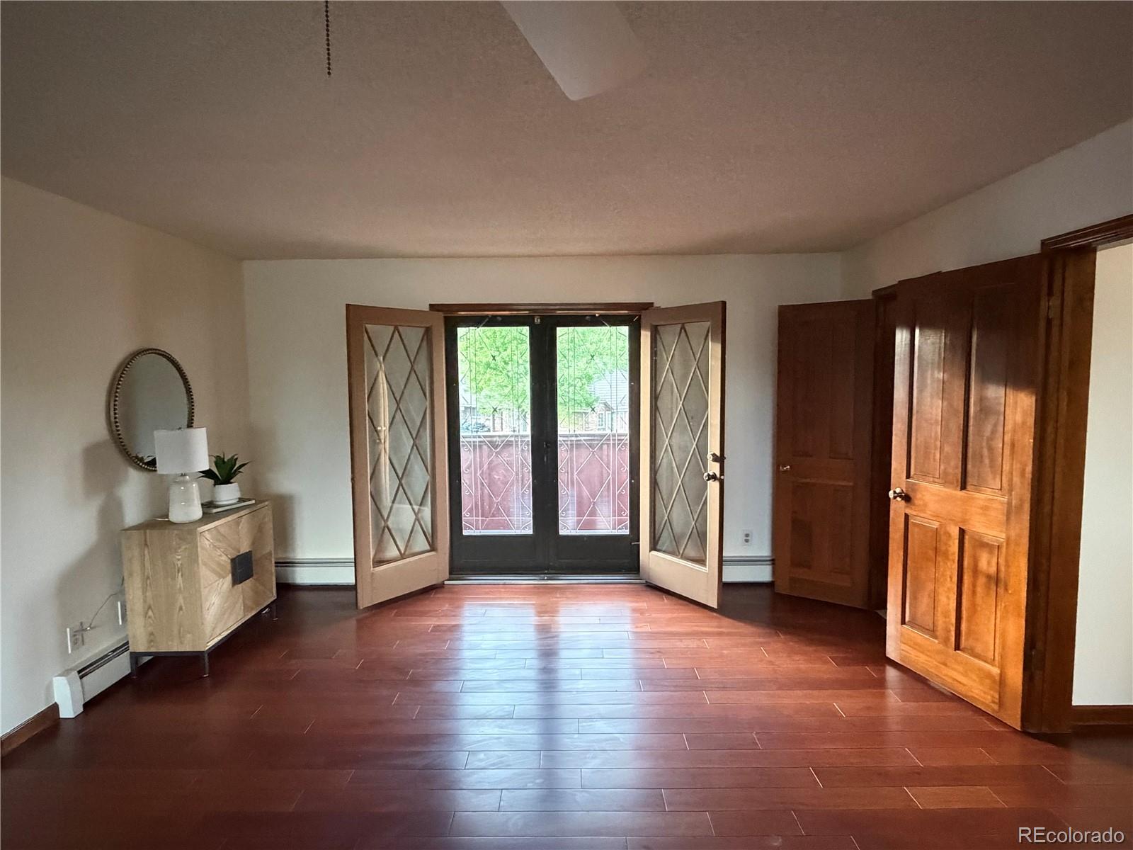 1661 W 115th Circle Westminster CO 80234