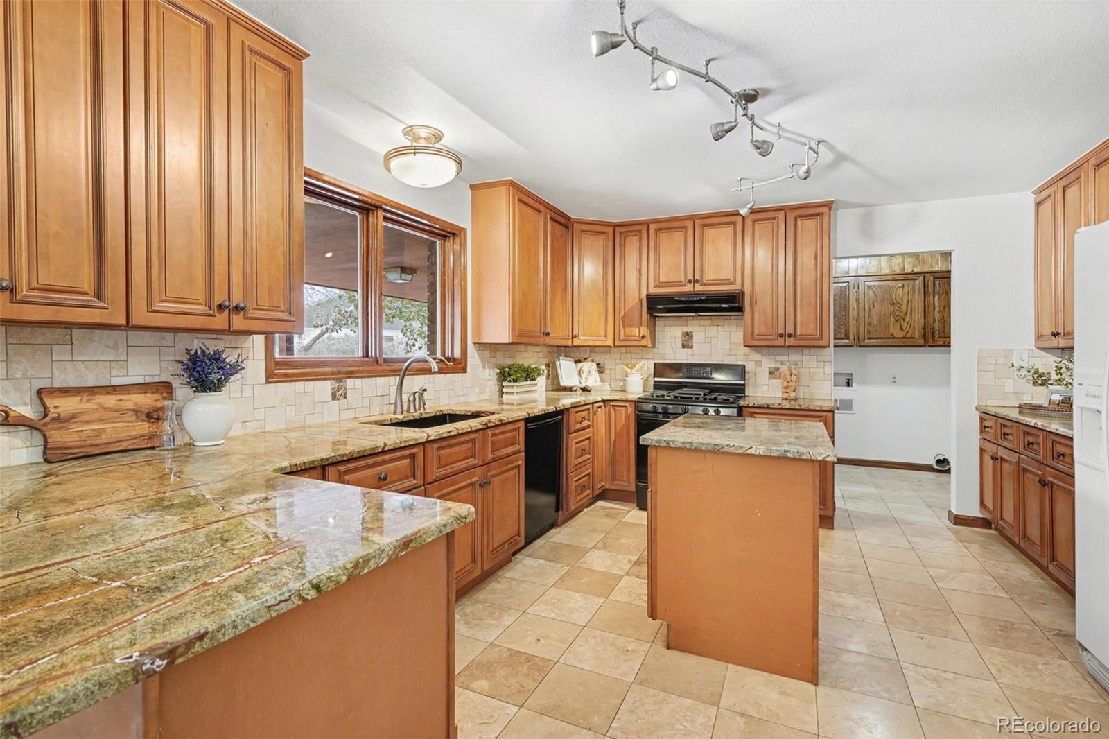 1661 W 115th Circle Westminster CO 80234