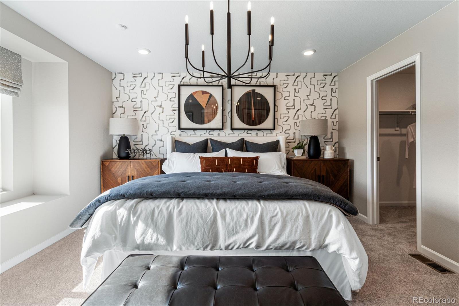 3320 N Denali Street Aurora CO 80019