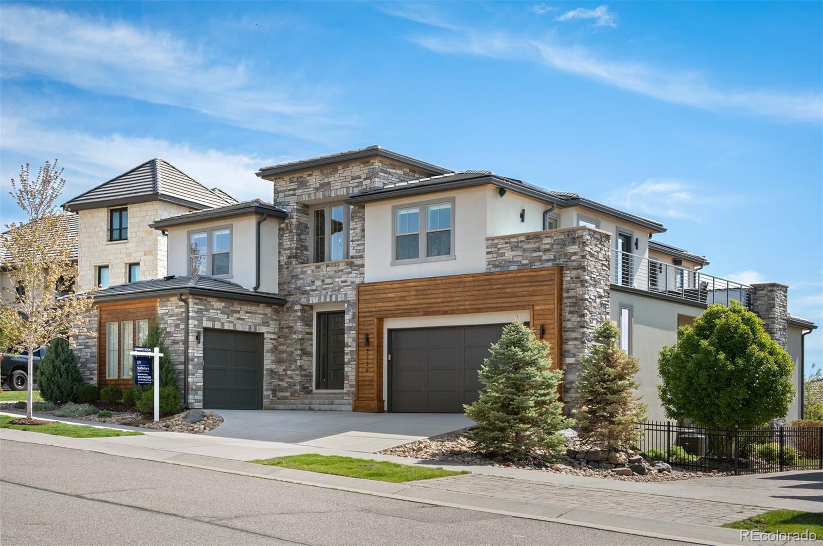 2136 S Juniper Street Lakewood CO 80228