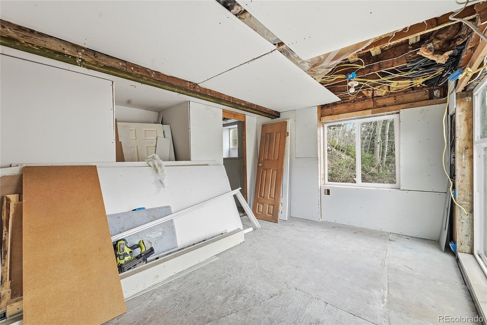 70 Utica Street Ward CO 80481