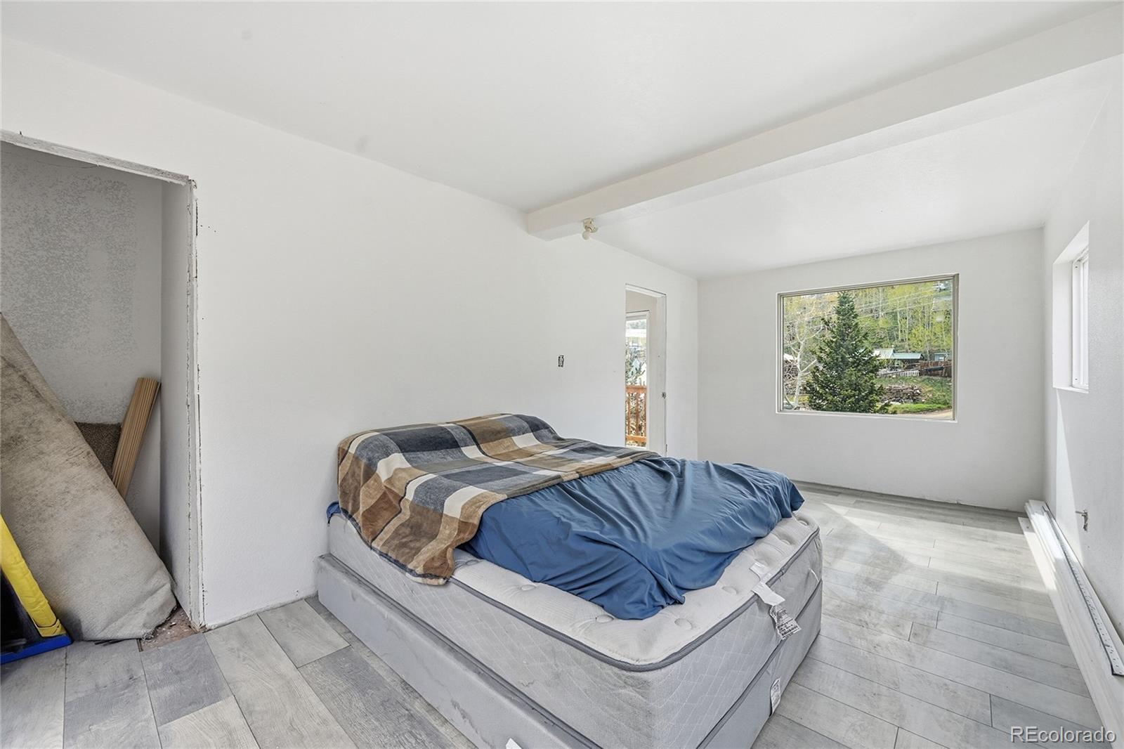 70 Utica Street Ward CO 80481