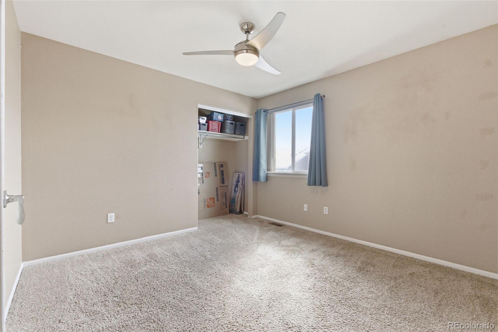 4307 Durham Court Denver CO 80239