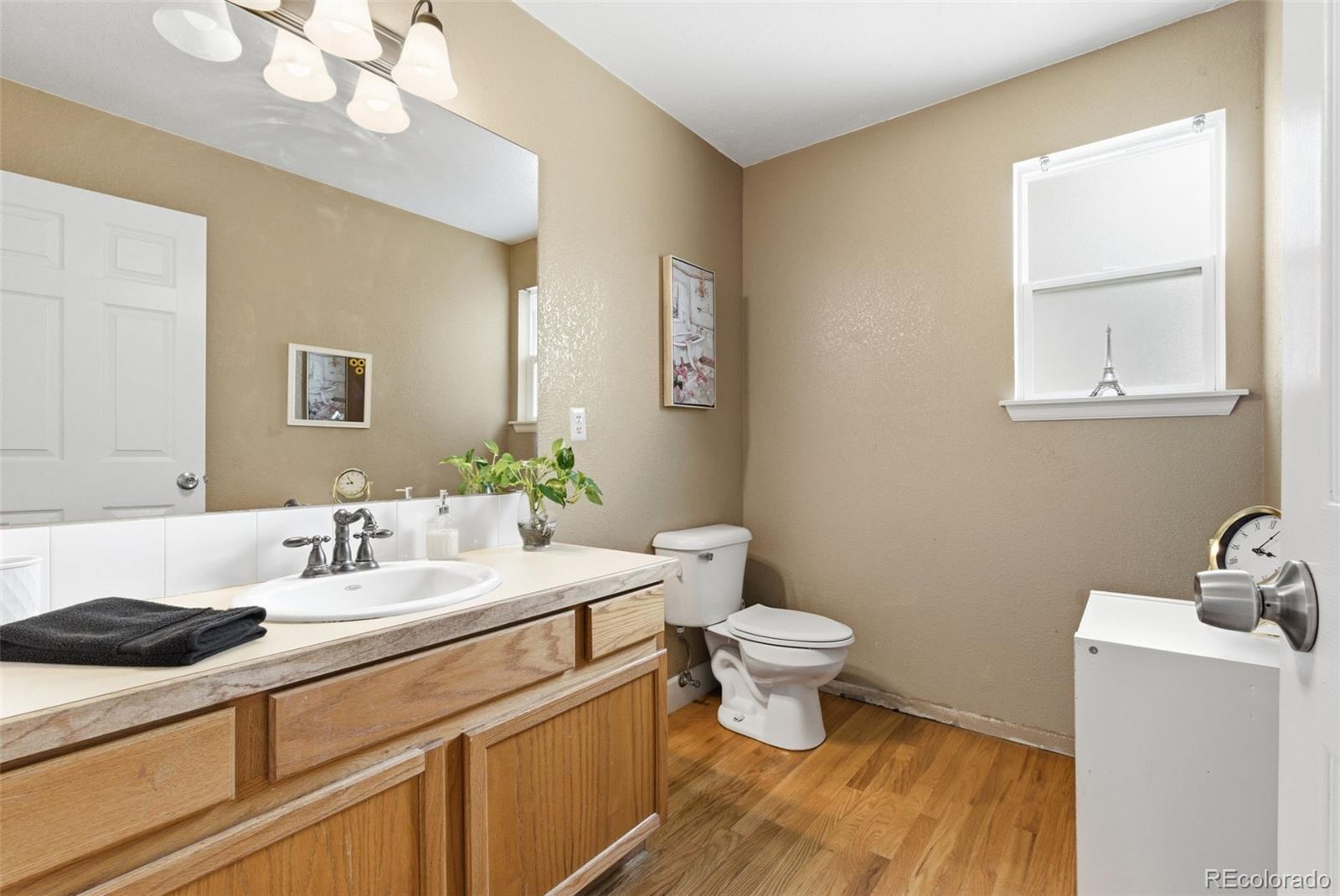 4307 Durham Court Denver CO 80239