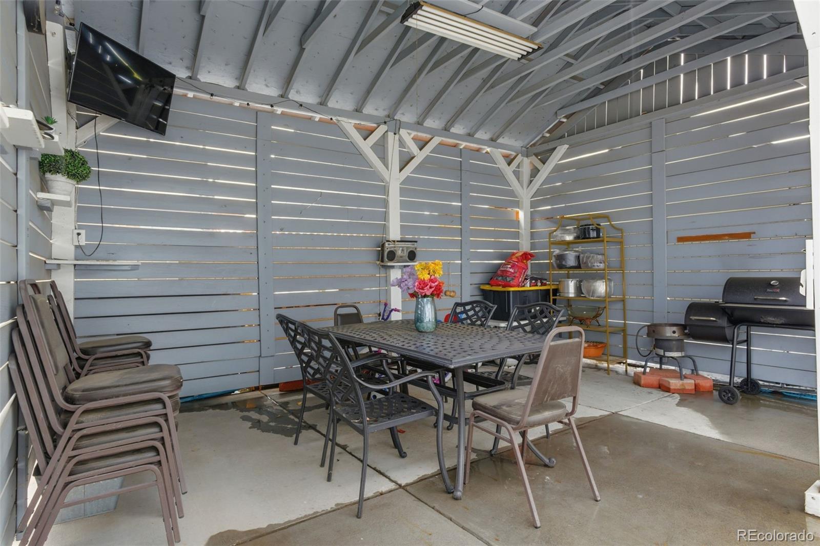4307 Durham Court Denver CO 80239