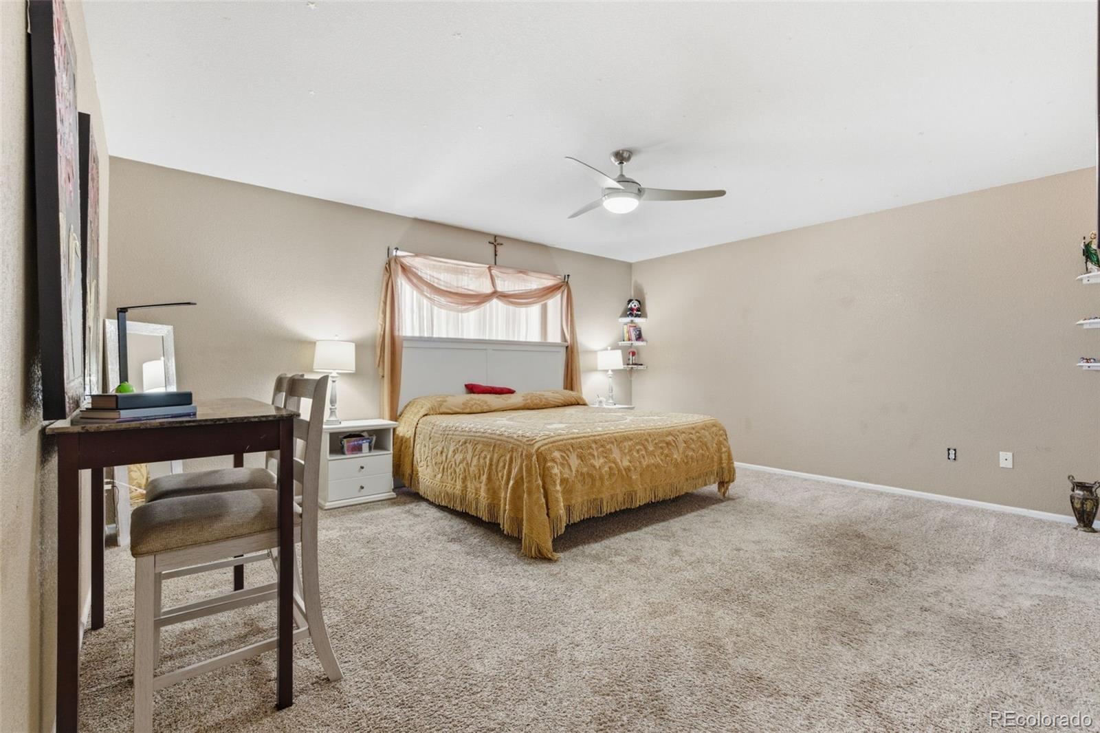 4307 Durham Court Denver CO 80239