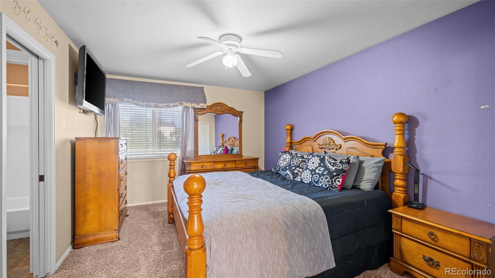 6712 Dream Weaver Drive Colorado Springs CO 80923