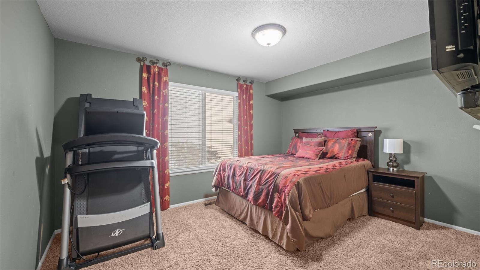 6712 Dream Weaver Drive Colorado Springs CO 80923